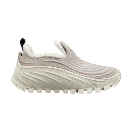  MONCLER蒙可蒙克萊 22年秋冬 女士 休閑運(yùn)動(dòng)鞋 Acqua Boots H209B4D00030M2347034