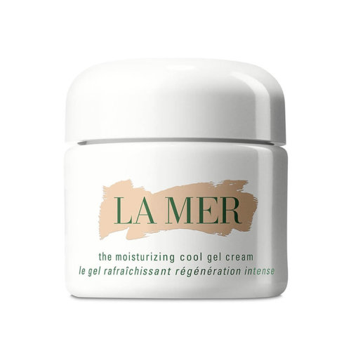 La Mer/海藍之謎 精華凝霜30-60ML