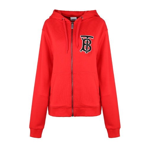 19秋冬BURBERRY/博柏利巴寶莉女裝女衛(wèi)衣女8021151