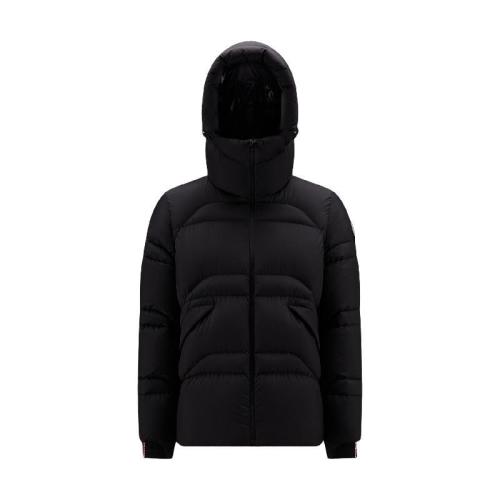  MONCLER蒙可蒙克萊 22年秋冬 男士 羽絨服 Misoke Short Down Jacket H20911A0027553859999