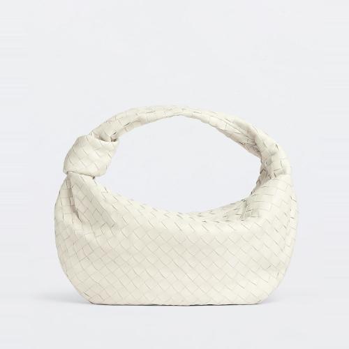  BV葆蝶家 22年秋冬 女士 單肩包 small jodie 600261VCPP09009