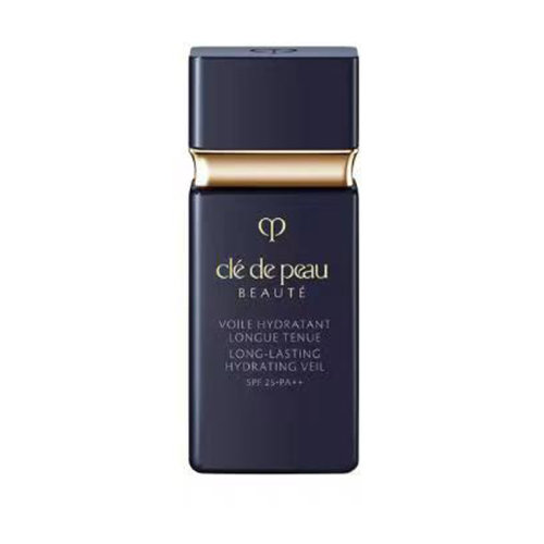 Clé de Peau Beauté/肌膚之鑰  cpb清爽短管隔離霜SPF24PA++30ml