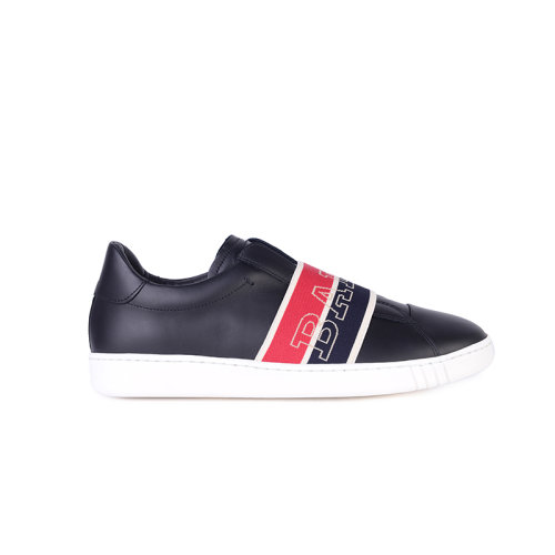 BALLY/巴利男士時(shí)尚百搭休閑運(yùn)動(dòng)鞋板鞋6231621男鞋