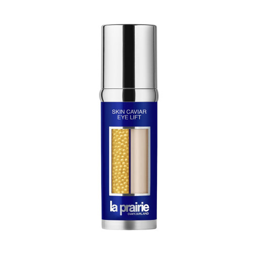 La Prairie/萊珀妮 魚子精華眼部緊顏液20ML