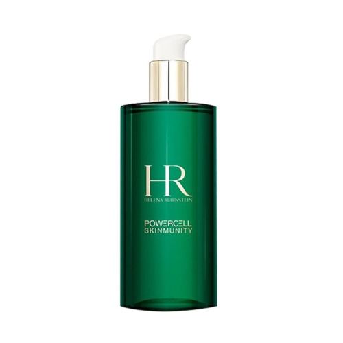 Helena Rubinstein/赫蓮娜 綠寶瓶新肌水400ml