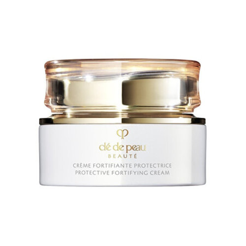 Clé de Peau Beauté/肌膚之鑰  面霜 CPB日霜 50g  新版