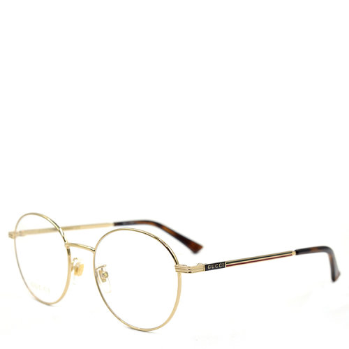 GUCCI/古馳 光學眼鏡 GG0839OK