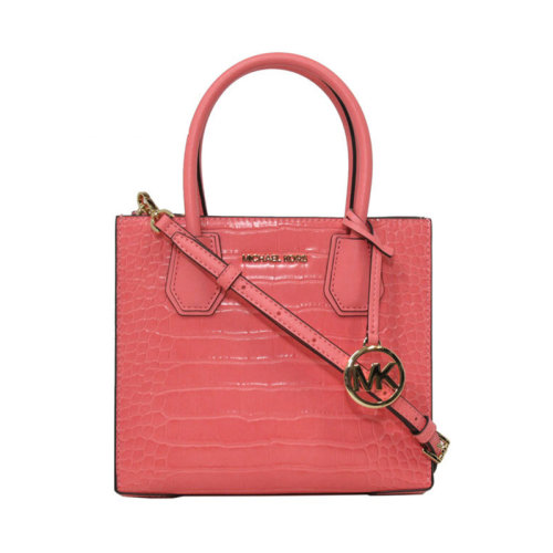 Michael Kors/邁克·科爾斯 豎版托特包 手提包 女款35T1GM9M2E