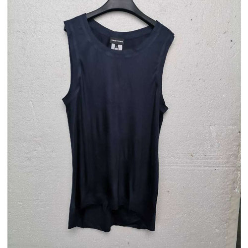 Emporio Armani/安普里奧阿瑪尼/女士T恤/女士背心/運(yùn)動(dòng)文胸