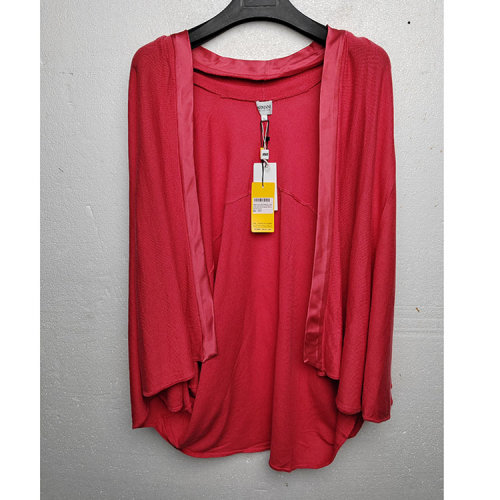 ARMANI COLLEZIONI/阿瑪尼卡爾茲女裝/女針織衫/毛衣/女士針織衫/毛衣RME02M RM01M