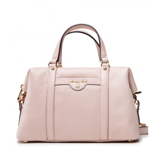 MichaelKor/邁克.科爾斯 MK女包 BECK系列女士大容量手提包斜挎包30T1GKNS1L