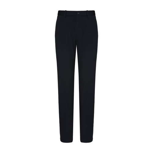 【2020春夏新品】DIDIBOY/迪迪博邇男士休閑褲簡(jiǎn)約舒適休閑運(yùn)動(dòng)男士針織褲