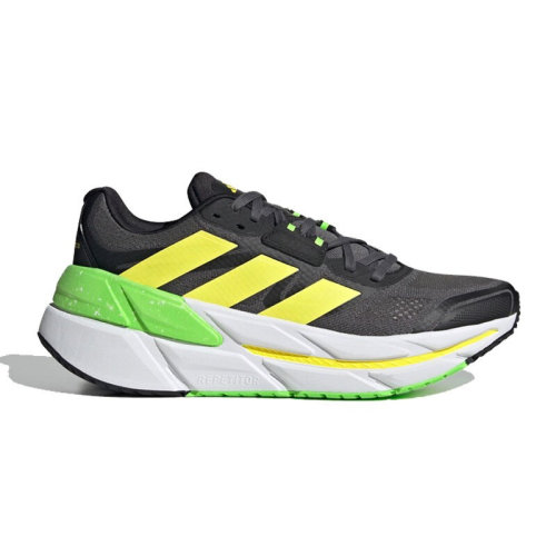 Adidas/阿迪達(dá)斯 22年春夏 男款 ADISTAR 健身訓(xùn)練 輕便 舒適 運動 休閑 跑步鞋 GX8418
