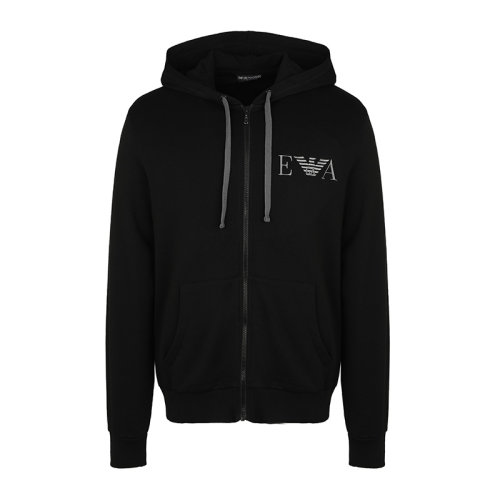 Emporio Armani/安普里奧阿瑪尼 男士睡衣/家居服-男睡衣/家居服1117840A571