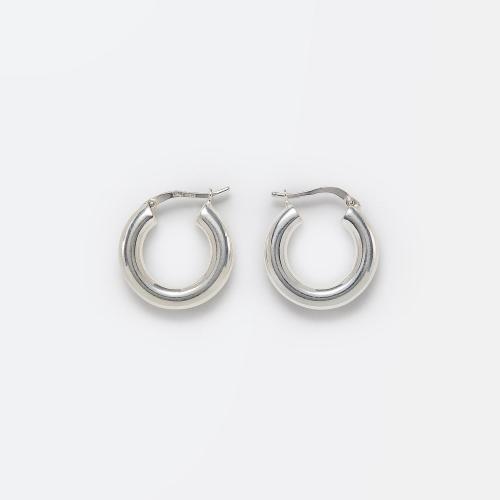  BV葆蝶家 22年秋冬 女士 耳環(huán) 耳環(huán) 573452V50708117