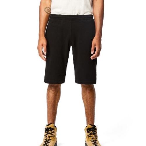 LOEWE/羅意威  百搭休閑男士短褲H6102441CR 1100 短褲男