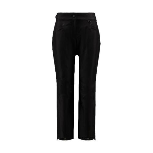  MONCLER蒙可蒙克萊 22年秋冬 女士 休閑褲 Ski Trousers H20982G00005549F9999