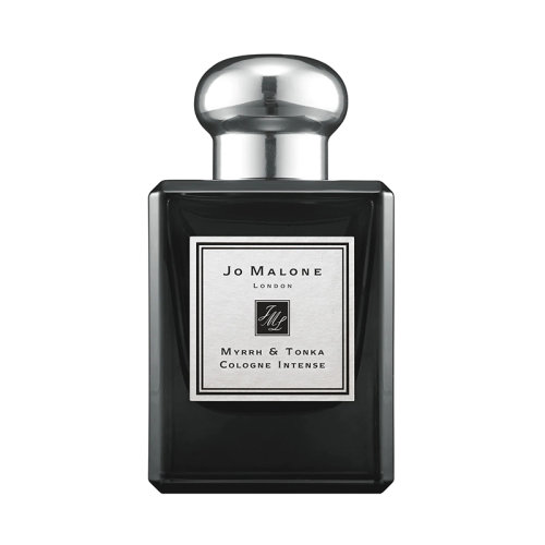 JO MALONE/祖瑪瓏「末藥與冬加豆」馥郁女士香水50ml