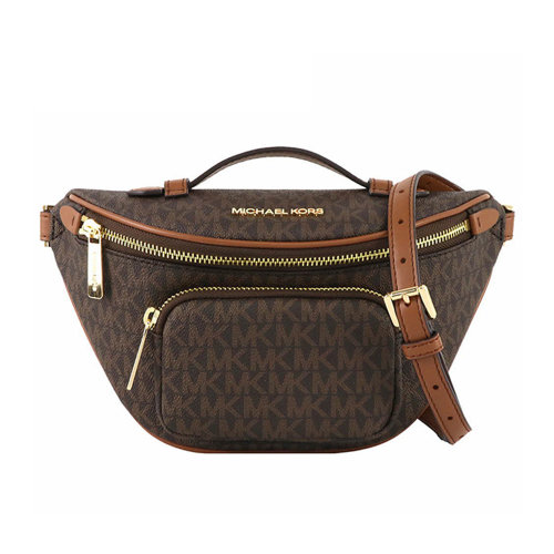 Michael Kors/邁克·科爾斯  單肩包