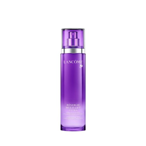 Lancome/蘭蔻塑顏緊致煥白乳液 100ml