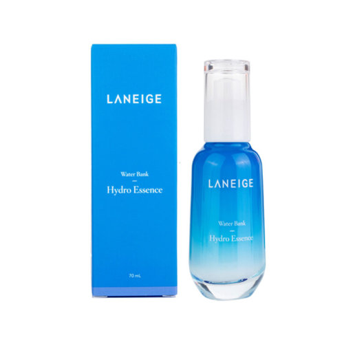 LANEIGE 蘭芝 新水酷高保濕精華露 70ml新疆不發(fā)貨