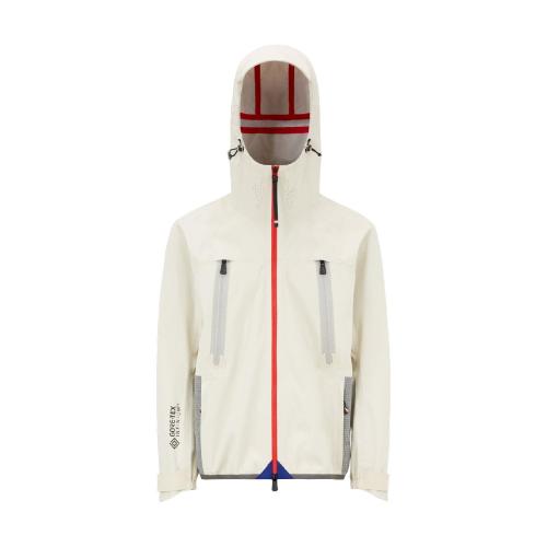  MONCLER蒙可蒙克萊 22年秋冬 男士 夾克 Gryon Windbreaker H20971A00016595TX247