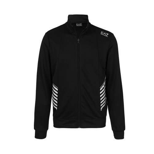 EmporioArmani/安普里奧阿瑪尼男士外套