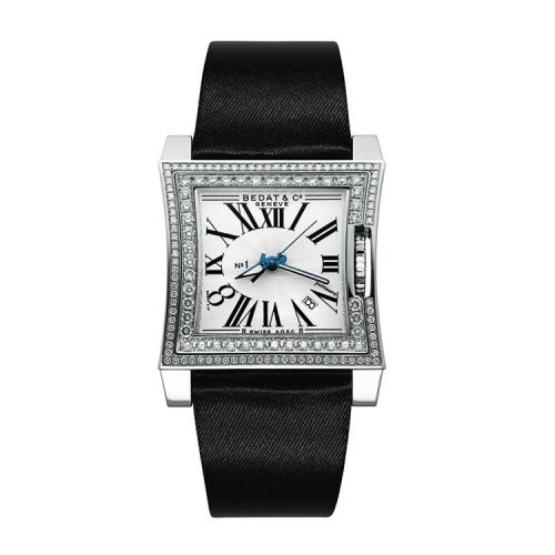 Bedat&Co/寶達家 1號系列 腕表 114.040.100