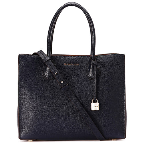 MICHAEL KORS 邁克 科爾斯 手提包/公文包 30F6GM9T3L BLACK 女款