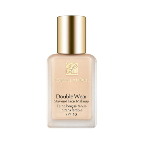 Estee Lauder/雅詩蘭黛持妝粉底液 SPF10/PA++ 30ml