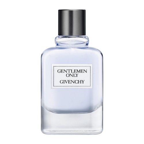 Givenchy/紀(jì)梵希 紳士品格男士淡香水50-150ML