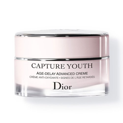 DIOR/迪奧 未來新肌衡膚啞致精華30ML