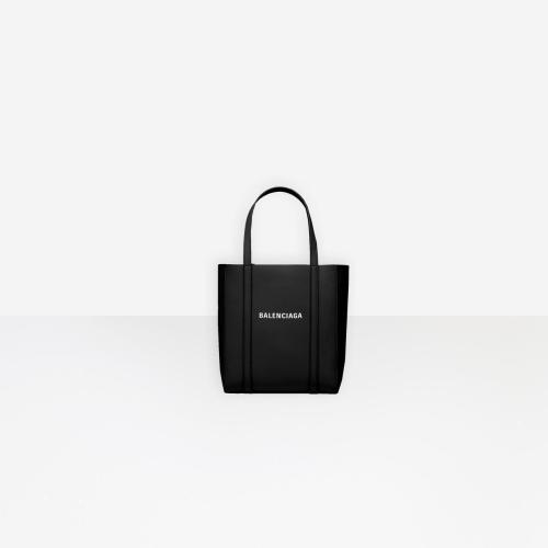  BALENCIAGA巴黎世家 22年春夏 女士 手提包 Everyday XS 托特包 551810D6W2N1000 預(yù)定商品1-3周發(fā)貨