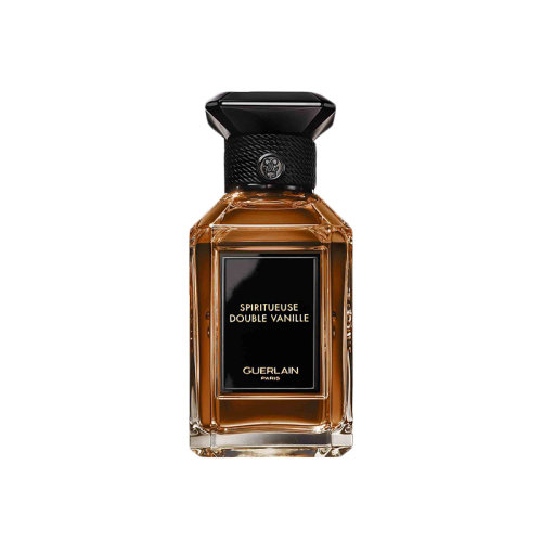 Guerlain/嬌蘭高定香水 藝術(shù)沙龍全系列中性香水 EDP濃香水100ml「香草甜酒」