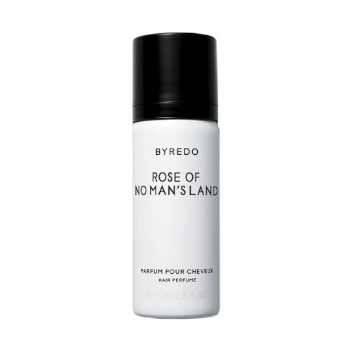 Byredo/百瑞德  發(fā)香噴霧75ml「ROSE-無人區(qū)玫瑰」