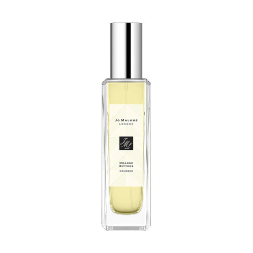 JO MALONE/祖瑪瓏圣誕限量 苦橙和柑橘苦酒女士香水30-100ml