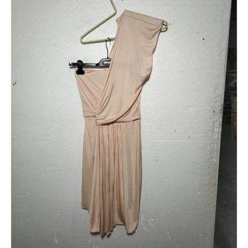 Emporio Armani/安普里奧阿瑪尼/女士連衣裙（瑕疵折扣）