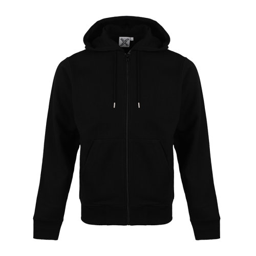 KENZO/高田賢三男士開胸衛(wèi)衣男衛(wèi)衣FA65BL7204M