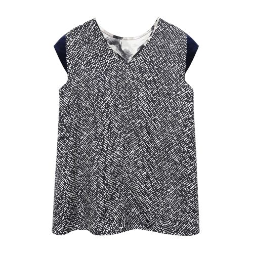 MaxMara/麥絲瑪拉 女士上衣 11610451