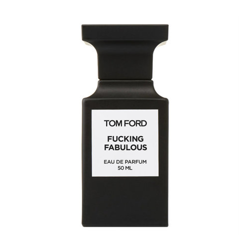Tom Ford/湯姆福特  法布勒斯男女士濃香水50-100ml TF中性香水EDP