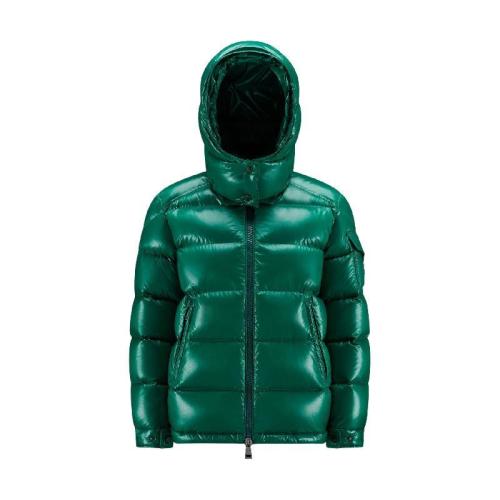  MONCLER蒙可蒙克萊 22年秋冬 女士 羽絨服 Maire Short Down Jacket H20931A001426895084K