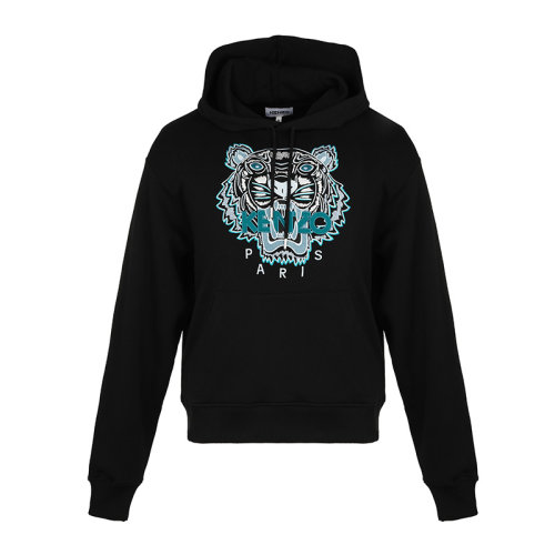 KENZO/高田賢三男衛(wèi)衣男士套頭衛(wèi)衣FA65SW310