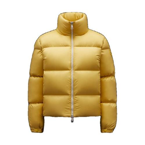  MONCLER蒙可蒙克萊 22年秋冬 女士 羽絨服 Anterne Short Down Jacket H20931A0003257613148