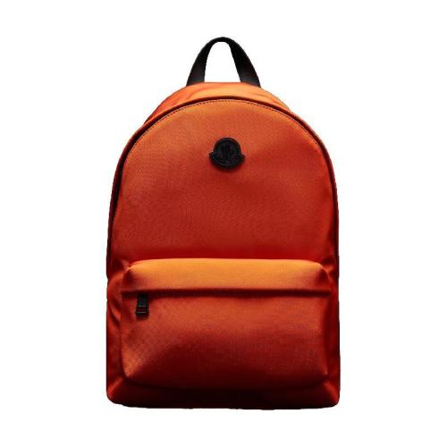  MONCLER蒙可蒙克萊 22年秋冬 男士 雙肩包 Pierrick Backpack H209A_00005M2388358