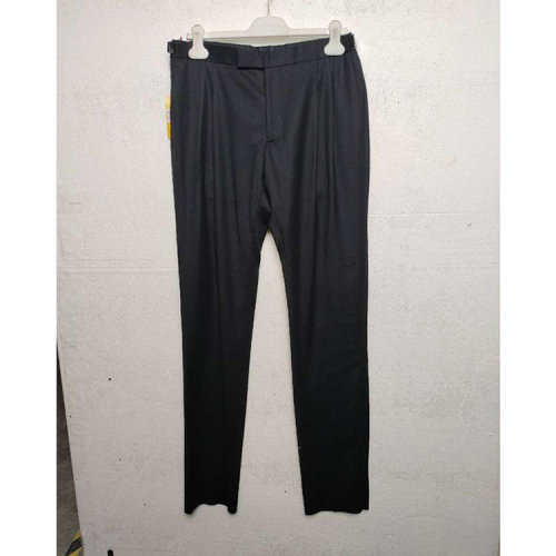 DIOR/迪奧男裝/男士褲裝/男士休閑褲