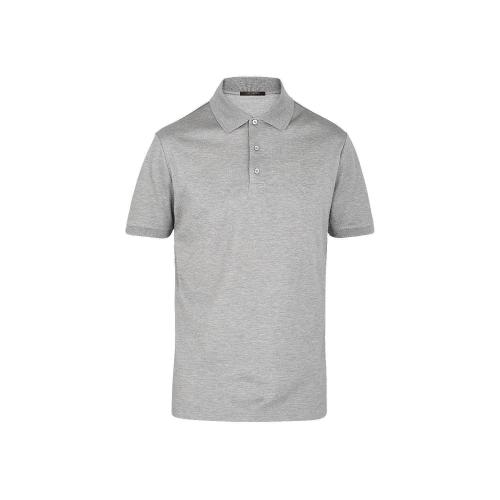  LV路易威登 22年秋冬 男士 短袖polo 經(jīng)典短袖POLO衫 1A1S8J 1A1S8I 1A1S8G 1A1S8L 1A1S8P 1A1 預(yù)定商品2-8周發(fā)貨