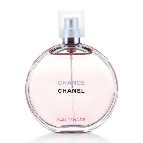CHANEL/香奈兒邂逅柔情淡香水35ml