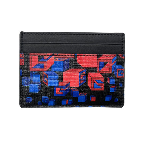 Gucci古馳   限量款卡包