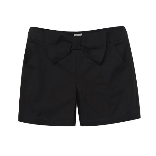 ARMANI COLLEZIONI/阿瑪尼卡爾茲 女士短褲 NMP55T NM050