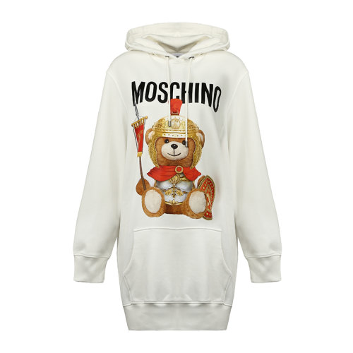 MOSCHINO/莫斯奇諾女裝女士連衣裙女V042755